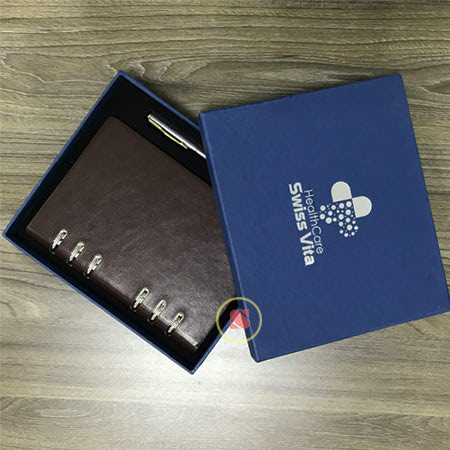 Bộ Gift set