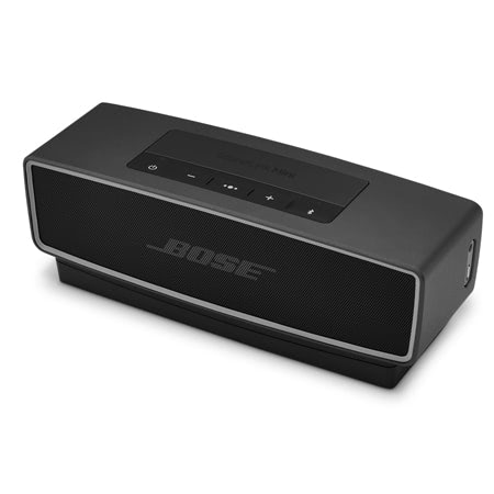 Loa Bluetooth mini Bose II