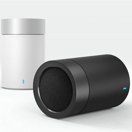 Loa Bluetooth mini Xiaomi Porket Speaker 2