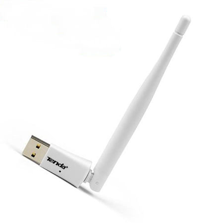 USB Wifi hay USB Adapter