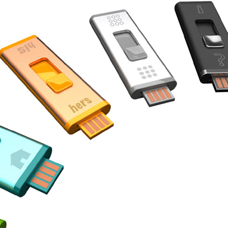 USB Giá rẻ