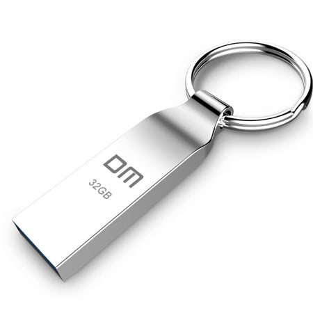 USB quảng cáo bằng Kim loại