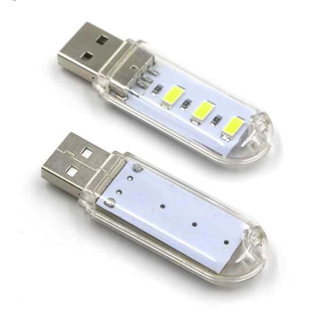 USB quảng cáo nhựa