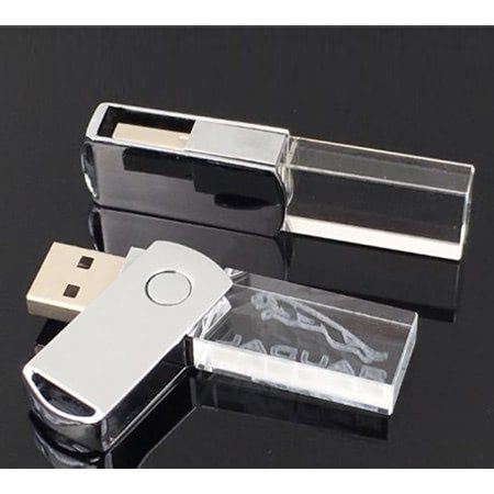 in usb logo quà tặng doanh nghiệp