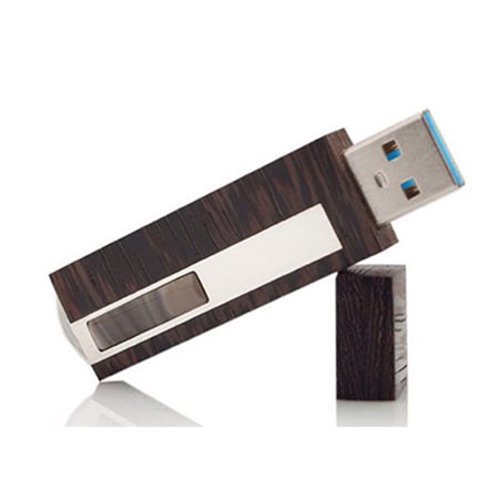 in usb logo quà tặng doanh nghiệp