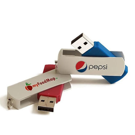 in usb logo quà tặng doanh nghiệp