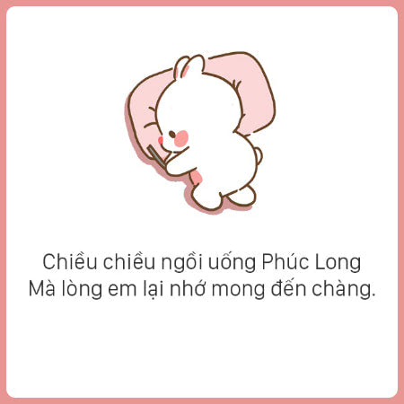250+ Câu Thơ Thả Thính Bằng Thơ Thả Thính, Cap Thả …-331059