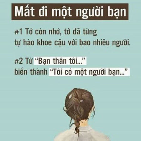 BST Hình ảnh buồn về tình yêu tan vỡ nỗi đau ai thấu #20 BST Hình ảnh buồn về tình yêu tan vỡ nỗi đau ai thấu