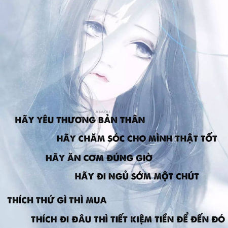 Sưu Tầm 999+ Câu Nói Hay Về Con Gái Hot Nhất 2021