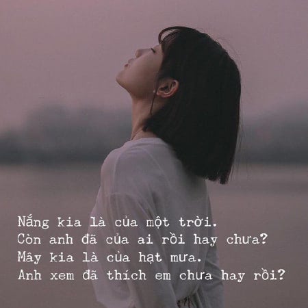99+ Stt về nắng độc đáo và Những bài thơ về nắng hay nhất 99+ Stt Về Nắng Độc Đáo Và Những Bài Thơ Về Nắng Hay Nhất