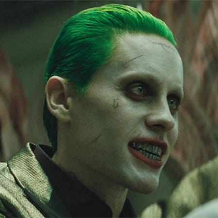 Những Câu Nói Hay Của Joker Khiến Bạn Ngả Mũ Thán Phục
