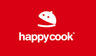 Happy Cook