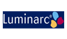 LUMINARC