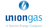 Union
