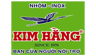 Kim Hằng