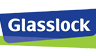 Glasslock