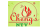 Nhật Trung Việt