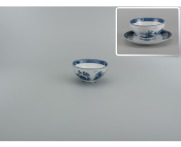 CHÉN CƠM 11.5cm HOÀNG CUNG HỒN VIỆT MINH LONG
