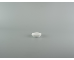 CHÉN CHẤM 9cm JASMINE THIÊN TUẾ MINH LONG