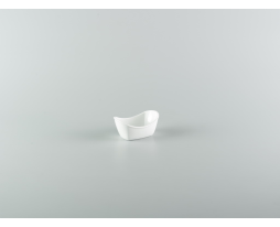 KHAY ĐƯỜNG 10.5X7cm DAISY MINH LONG