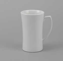 CA SINH TỐ 0.35L JASMINE MINH LONG