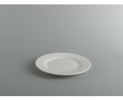DĨA TRÒN 18cm JAS LYS LY'S HORECA