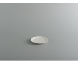 DĨA LÓT 12cm DAISY LYS LY'S HORECA