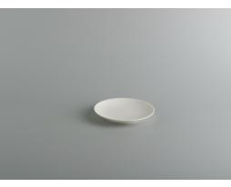 DĨA LÓT CƠM 15.5cm DAISY LYS LY'S HORECA