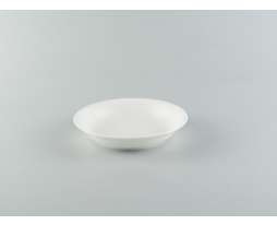 DĨA SÂU LÒNG 23cm DAISY LYS LY'S HORECA