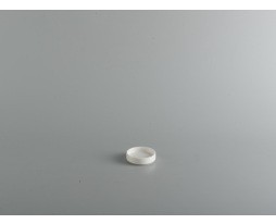 NẮP CHUM 1.8 cm GOURMET LY'S HORECA