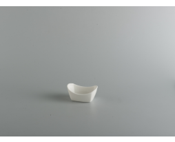 KHAY ĐƯỜNG 10.5 X 7 cm DAISY LYS LY'S HORECA