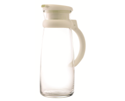 LỐ BÌNH MAISON PITCHER 1045ml OCEAN