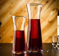 LỐ BÌNH BISTROCARAFE 290ml OCEAN
