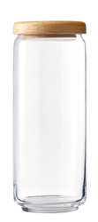 LỐ HŨ POP JAR 1250ml OCEAN