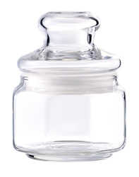 LỐ HŨ TULIP 350ml OCEAN