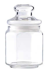 LỐ HŨ TULIP 510ml OCEAN