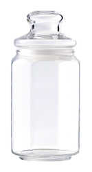 LỐ HŨ TULIP 780ml OCEAN