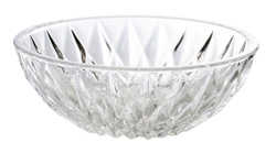 LỐ CHÉN DIAMOND BOWL 5" OCEAN