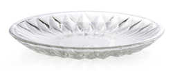 LỐ ĐĨA DIAMOND PLATE 7 1/2 OCEAN