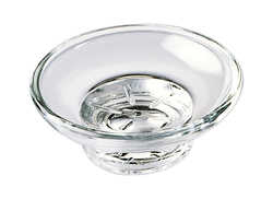 LỐ ĐĨA ĐỰNG XÀ BÔNG 11CM OCEAN