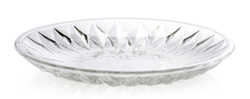 LỐ ĐĨA DIAMOND SAUCER 6 " OCEAN