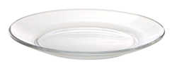 LỐ ĐĨA ASSURANCE SHALLOW PLATE 7 1/2 OCEAN