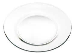 LỐ ĐĨA SONOMA - SIDE PLATE 7 1/2" OCEAN
