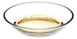 LỐ ĐĨA SONOMA - SOUP PLATE 7 1/2" OCEAN