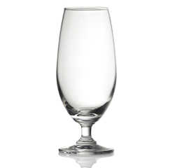 LY CLASSIC 310ML OCEAN DÙNG ĐỂ UỐNG NƯỚC ÉP TRÁI CÂY/ SINH TỐ