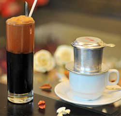 LY CAFE NEWYORK 320ML OCEAN (CHUYÊN DÙNG CHO QUÁN CAFE)