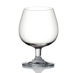 LY BASIC 340ML OCEAN DÙNG ĐỂ UỐNG RƯỢU MẠNH BRANDY