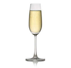 LY MADISON 210ML OCEAN DÙNG ĐỂ UỐNG VANG SỦI TĂM/ CHAMPAGNE