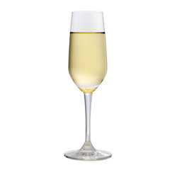 LY LEXINGTON 185ML OCEAN DÙNG ĐỂ UỐNG RƯỢU VANG NỔ/ CHAMPAGNE