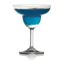 LY CLASSIC 200ML OCEAN ĐỂ UỐNG RƯỢU COCKTAIL MARGARITA